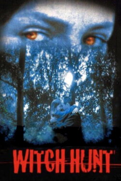 Witch Hunt (1999) Witch Hunt (1999)