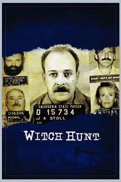 Witch Hunt (2008) Witch Hunt (2008)