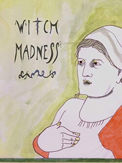Witch Madness (2000) Witch Madness (2000)