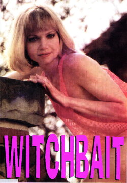Witchbait (1996)