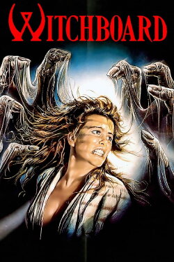 Witchboard (1986) Witchboard (1986)