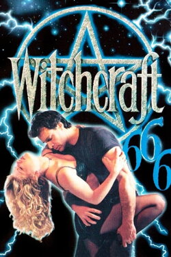 Witchcraft 6: The Devil's Mistress (1994) Witchcraft 6: The Devil's Mistress (1994)