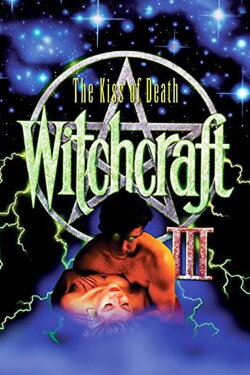 Witchcraft III (1991) Witchcraft III (1991)