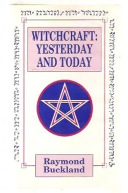 Witchcraft - Yesterday And Today (1989) Witchcraft - Yesterday And Today (1989)