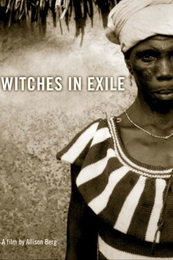 Witches in Exile (2004) Witches in Exile (2004)
