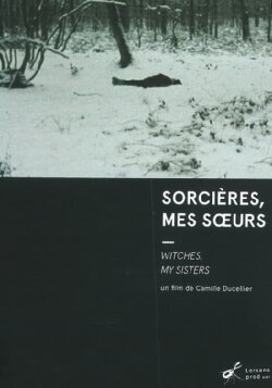 Witches, My Sisters (2010) Witches, My Sisters (2010)