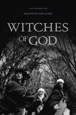 Witches of God (2024) Witches of God (2024)