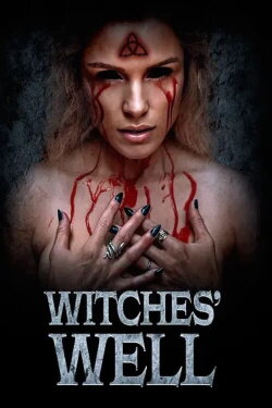 Witches' Well (2024)