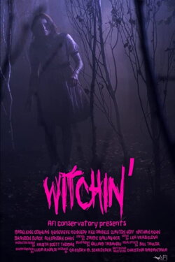 Witchin' (2020) Witchin' (2020)