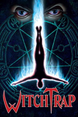 Witchtrap (1989) Witchtrap (1989)