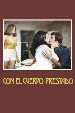 With a Borrowed Body (1983) With a Borrowed Body (1983)