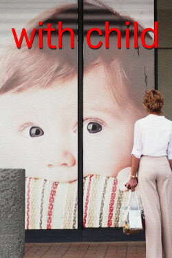 With Child (2015)