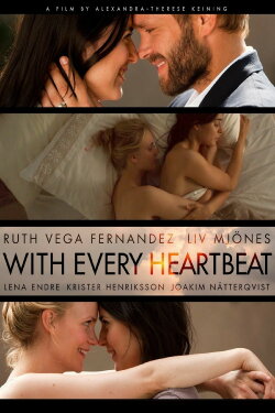 With Every Heartbeat (2011) With Every Heartbeat (2011)