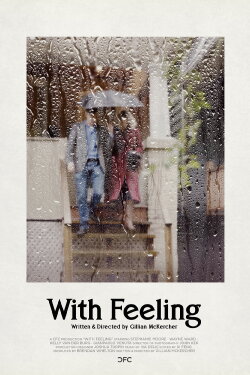 With Feeling (2021)