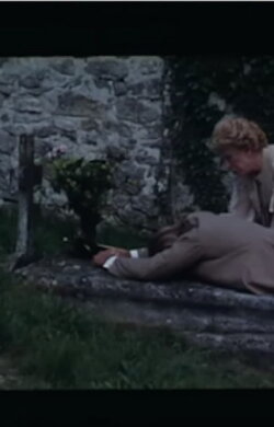 With Feeling (1987)