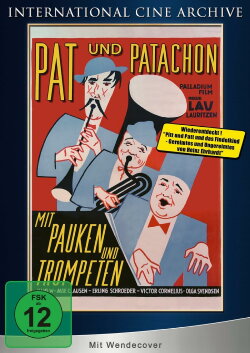 With Full Music (1933) With Full Music (1933)