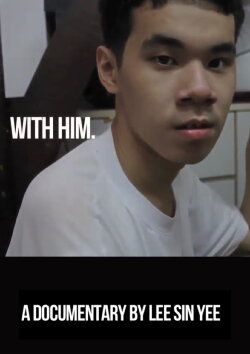 With Him (2013)