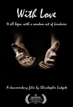With Love: A Documentary (2016)