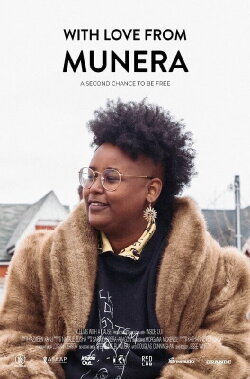 With Love From Munera (2020) With Love From Munera (2020)