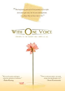 With One Voice (2009) With One Voice (2009)