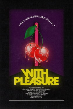 With Pleasure (2021) With Pleasure (2021)