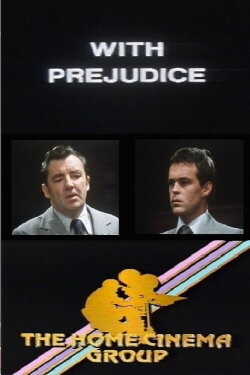 With Prejudice (1983)