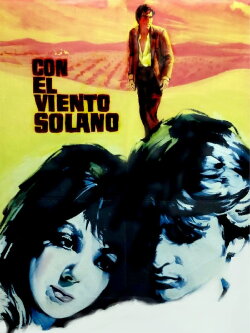 With the East Wind (1967)