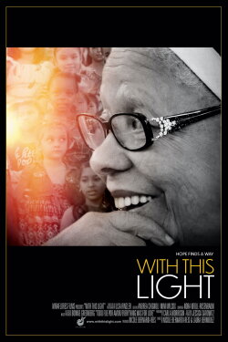 With This Light (2023)