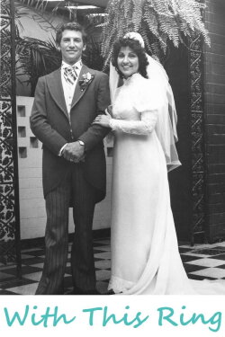 With This Ring (1978) With This Ring (1978)