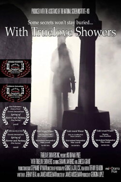 With Truelove Showers (2013) With Truelove Showers (2013)
