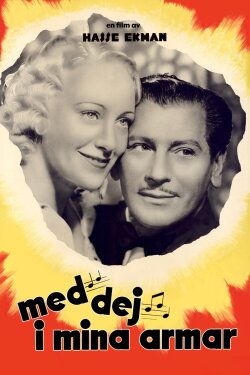 With You in My Arms (1940) With You in My Arms (1940)