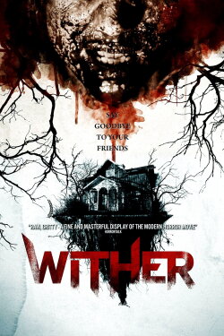 Wither (2013) Wither (2013)