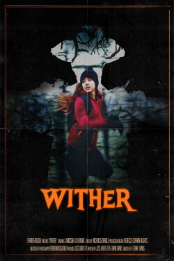 Wither (2019) Wither (2019)