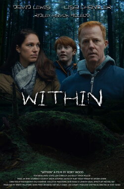 Within (2022)