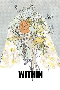 Within (2015)