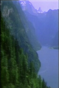 Within Heaven and Hell (1996)