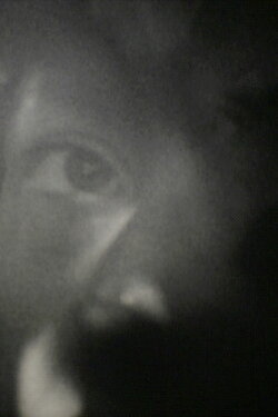 Within Mirrors (2008) Within Mirrors (2008)