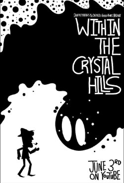 Within the Crystal Hills (2024) Within the Crystal Hills (2024)