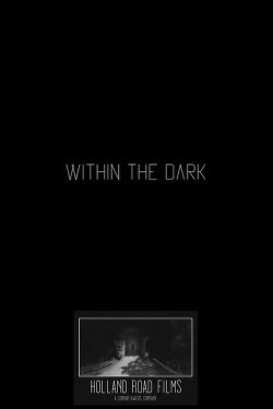 Within the Dark (2015)