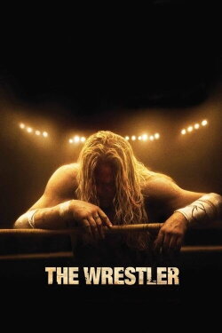 Within the Ring (2009) Within the Ring (2009)