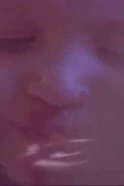 Within Without (1996) Within Without (1996)