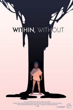 Within, Without (2018) Within, Without (2018)