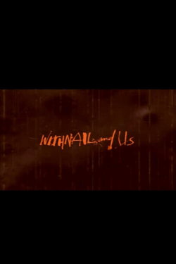 Withnail and Us (1999) Withnail and Us (1999)