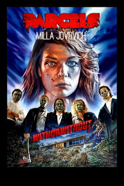 Withorwithout (2018) Withorwithout (2018)