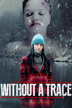 Without a trace (2023)