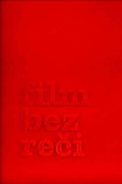 Without a Word (1972)