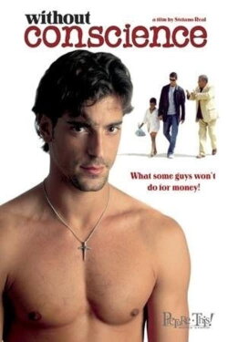 Without Conscience (2004)