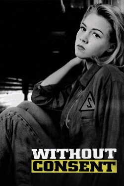 Without Consent (1994) Without Consent (1994)