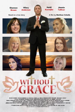 Without Grace (2021) Without Grace (2021)