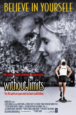 Without Limits (1998) Without Limits (1998)